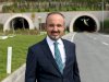 Turan; “Heyecanlıyız, gururluyuz”