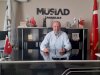 Mutlu’dan SAMEKS değerlendirmesi 