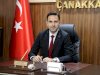 Başkan Makas'tan anma mesajı (10.11.2022)
