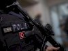 4 bin 686 şüpheli yakalandı