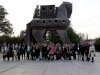 Öğretmenler Çanakkale’de buluştu (08.12.2022)