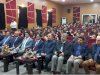 Bayramiç’te panel