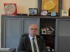 “Çalışan Gazeteciler Günü kutlu olsun”
