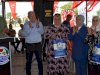 Lapseki Kiraz Festivali’nde Türk Mutfağı İlgi Gördü