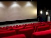 Çanakkale’de Sinema Salon Sayısı 12 Olarak Açıklandı