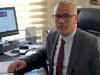 Yerli’den emekli zam açıklaması