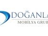 Doğanlar Grubu 2023 yılında 2,6 milyar TL gelir elde etti