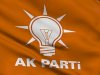 AK Parti’de başvuru tarihi uzatıldı