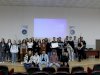 Kariyer Kulübü etkinlikleri tamamlandı