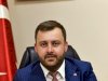 Yüksel; “Ezine Peynirimizi tüm dünya tanıyacak”