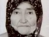 Ev yangınında bir kişi hayatını kaybetti