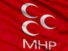 MHP’nin Ezine’de Başkan adayı Tahsin Yüksel