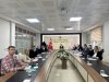 İl Toprak Koruma Kurulu toplantısı yapıldı