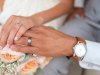 Evlenme boşanma istatistikleri açıklandı