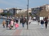 Çanakkaleliler en çok X kullanıyor