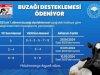 Yetiştiricilere önemli duyuru