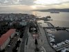 Dış ticaret verileri belli oldu