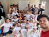 Sönmez; “Takım olarak ne yaptığını bilen bir ekibiz”