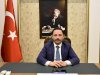 BİGA KAYMAKAMLIĞI’NA ATAMA