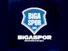 Bigaspor Kulübü’nde yeni yönetim kurulunu seçecek