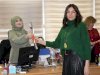 ÇANAKKALE YENİ İL MİLLİ EĞİTİM MÜDÜRÜ