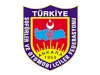 Ezine Şöförler ve Otomobilciler Odası Başkanlığı’ndan önemli duyuru