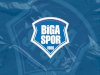 Bigaspor’dan Yönetiminden taraftara çağrı