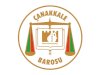 Yangınların Sorumluları İçin Yasal Süreç Başlatılacak