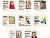 Ezine Belediye Başkanı Güray Yüksel: “Hayırlı Ramazanlar Ezinem”