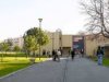 Ezine Gıda İhtisas OSB MYO Öğrencisine Erasmus+ Başarısı