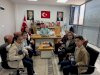Geyikli İlkokulu Öğrencileri Zekâ Oyunlarında Zirvede