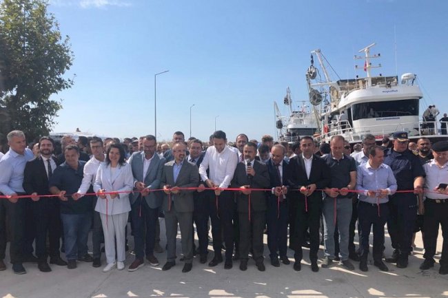 ’VİRA BİSMİLLAH’ (01.09.2022)