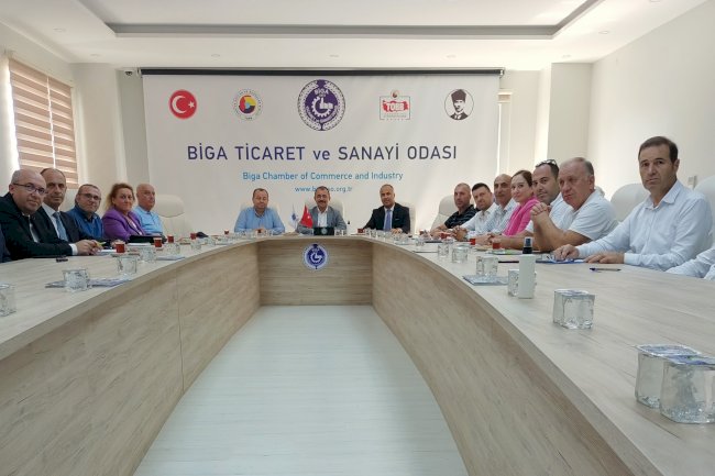 Lise mezunlarının en büyük engeli kaldırıldı