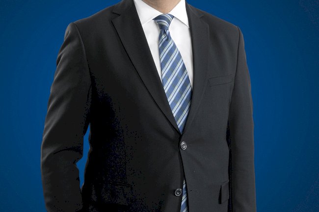 Akçansa’nın ihracatta öne çıkan çimento ürününe EPD belgesi (22.09.2022)