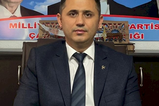 Turhan; “Endişeliyiz”