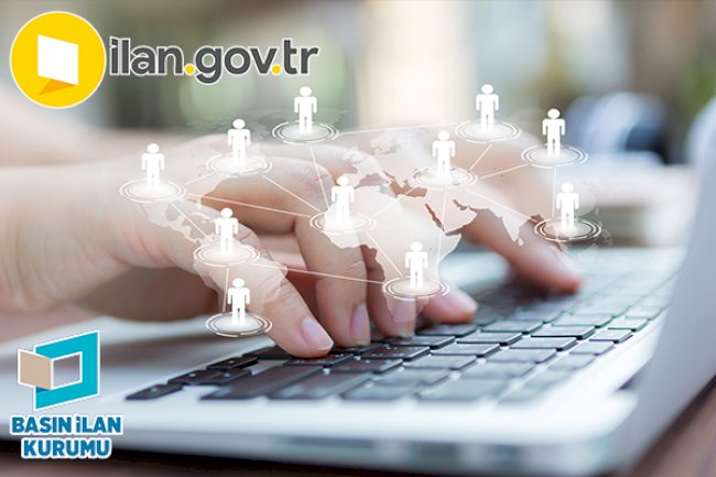 Bilgisayar ve bilgisayar malzemesi alınacak (29.09.2022)