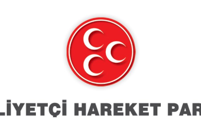 Vatan’dan Özsüer’e sert tepki 