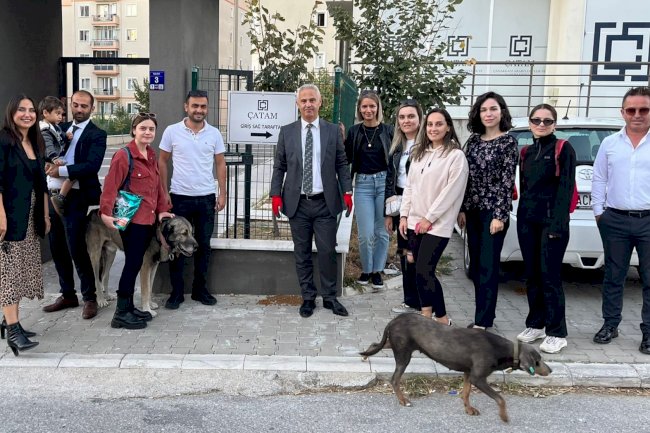 Can dostlarımız unutulmadı 