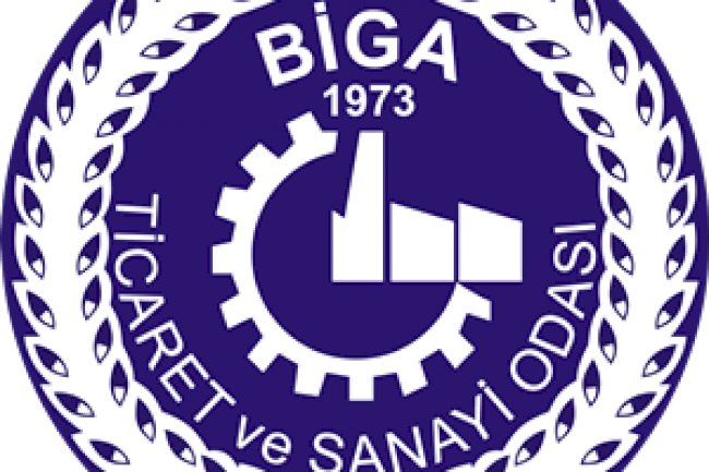 Biga TSO’dan seçim duyurusu 