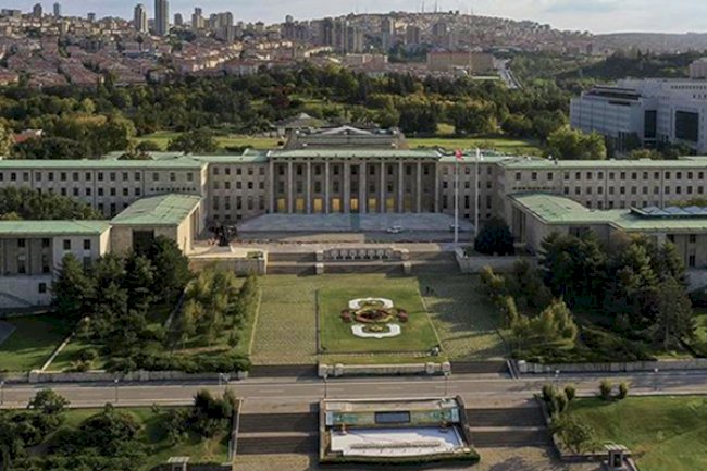 TBMM'de bu hafta 