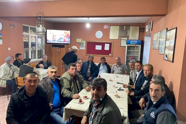 “Aday belli, karar net”