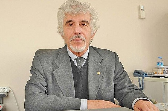 Perinçek’ten deprem değerlendirmesi (24.11.2022)