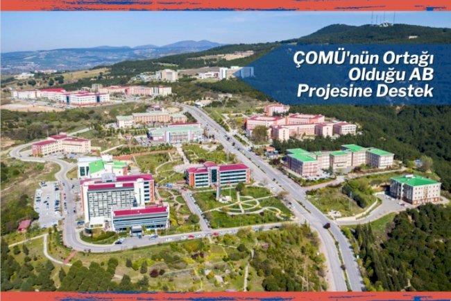 Desteklenmeye değer bulundu