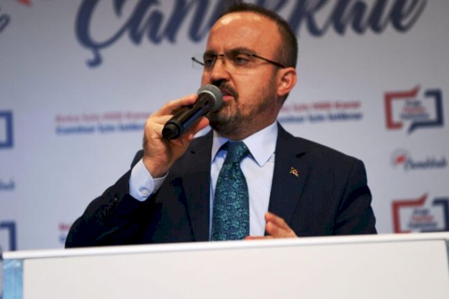 “Üreticimiz kazanacak, Gökçeada’mız kazanacak”
