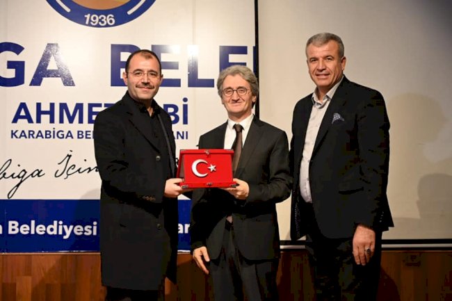 'Mekke'nin Fethi'