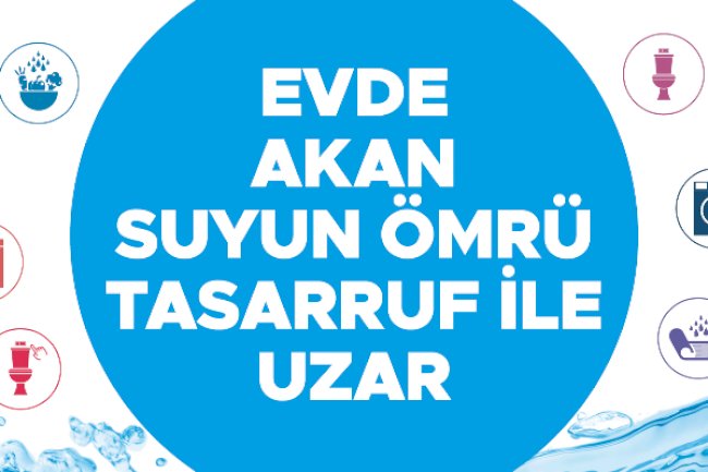 Tasarruf tedbirleri tekrar gündemde