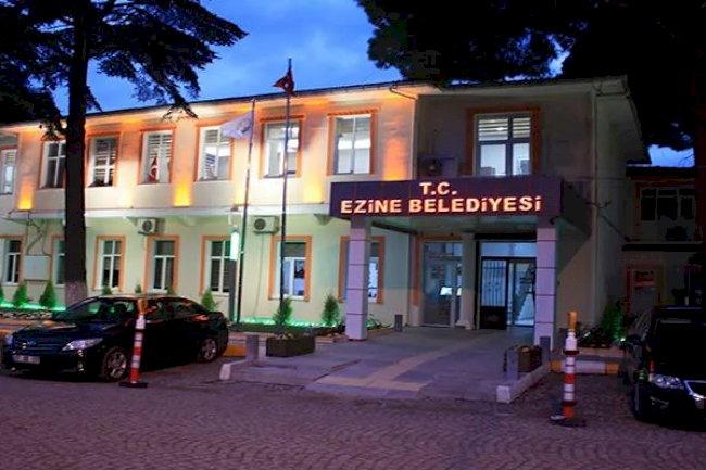  “HALKIMIZIN TAKDİRİNE BIRAKIYORUZ”