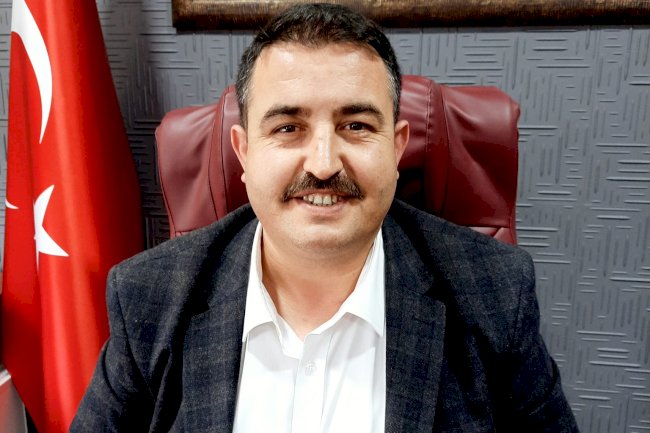 Fevzi Atmaca, Asaleten Atandı