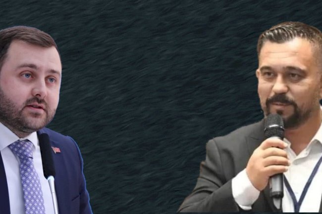 Ezine’de İşçileri Sevindiren İmza İşçilerin Zam Mutluluğu