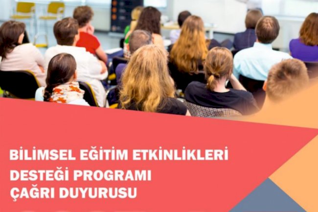 ÇOMÜ’lü Öğretim Üyesinin Projesi Destekleniyor